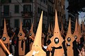 Gruendonnerstagsprozession    013